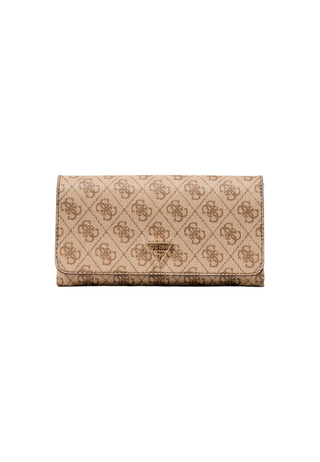 Guess peňaženka s potlačou