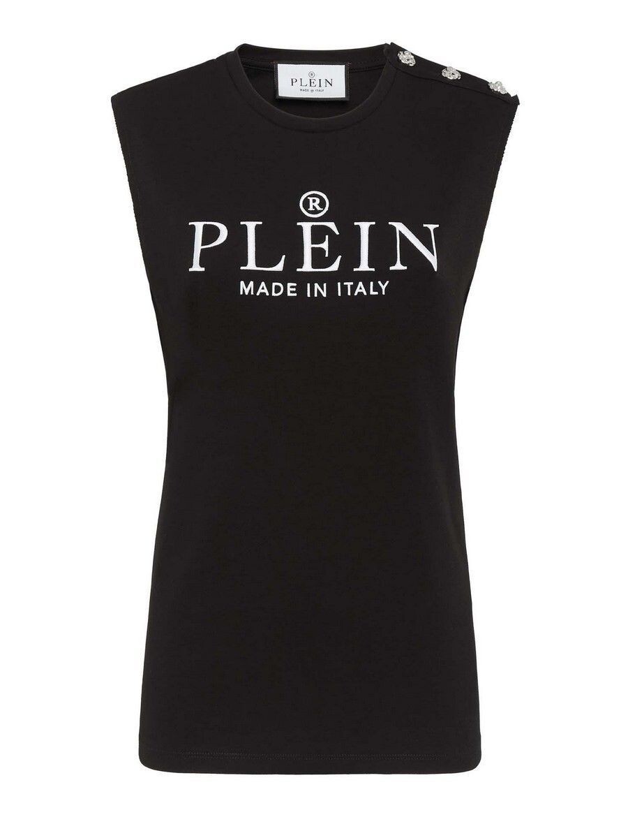 Philipp Plein dámsky top