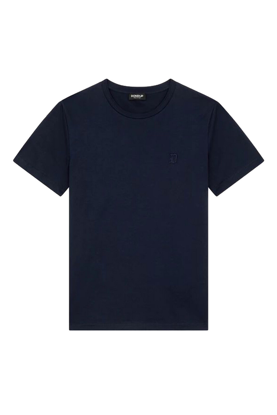 Dondup pánske tričko