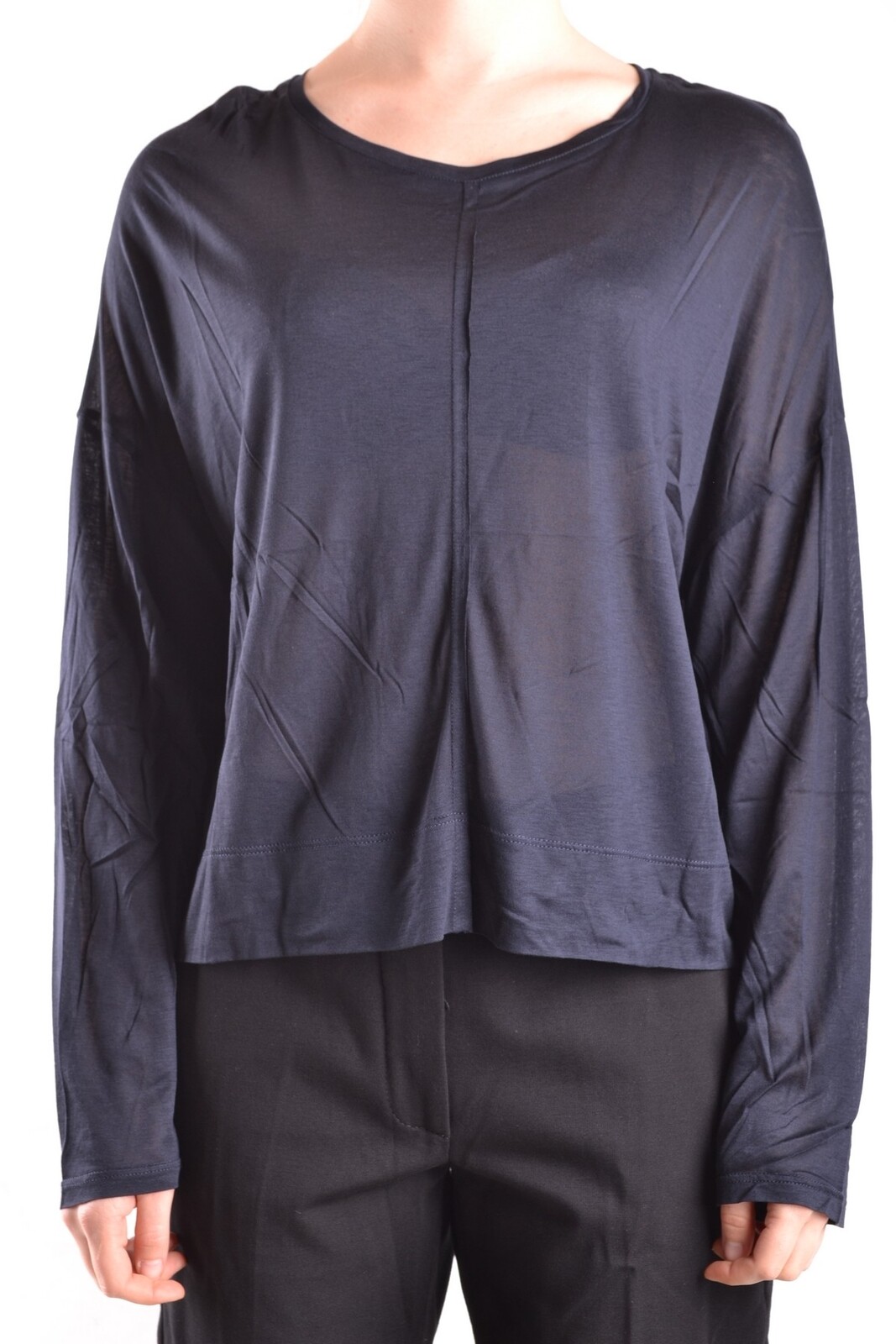 Dondup Maglia s dlhým rukávom