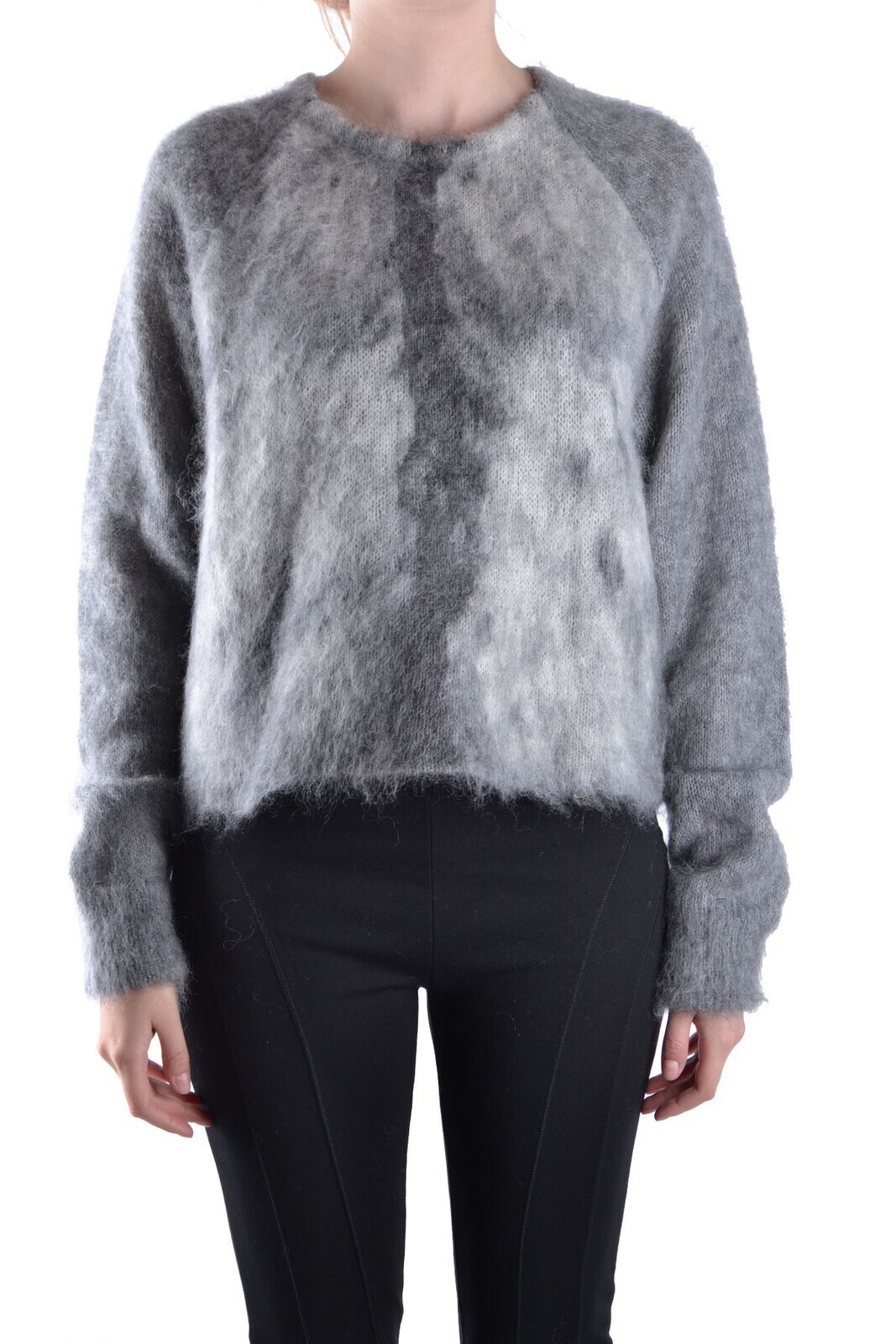 Alexander Wang dámsky sveter