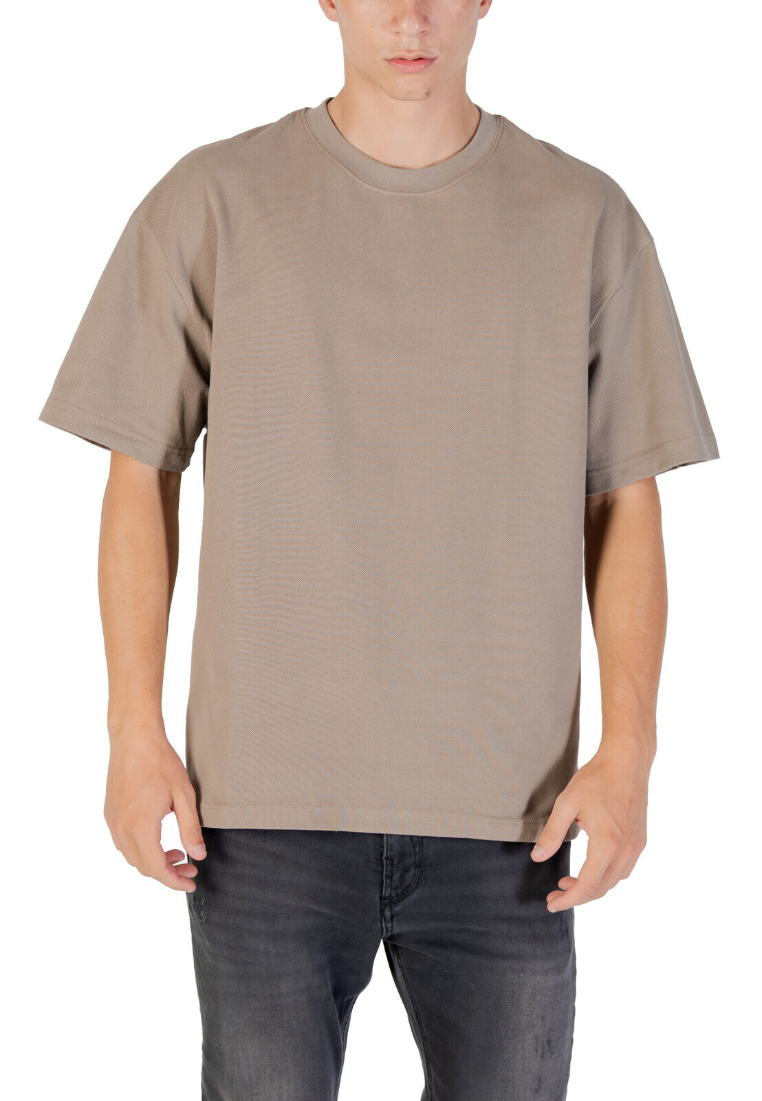 Gianni Lupo pánske tričko