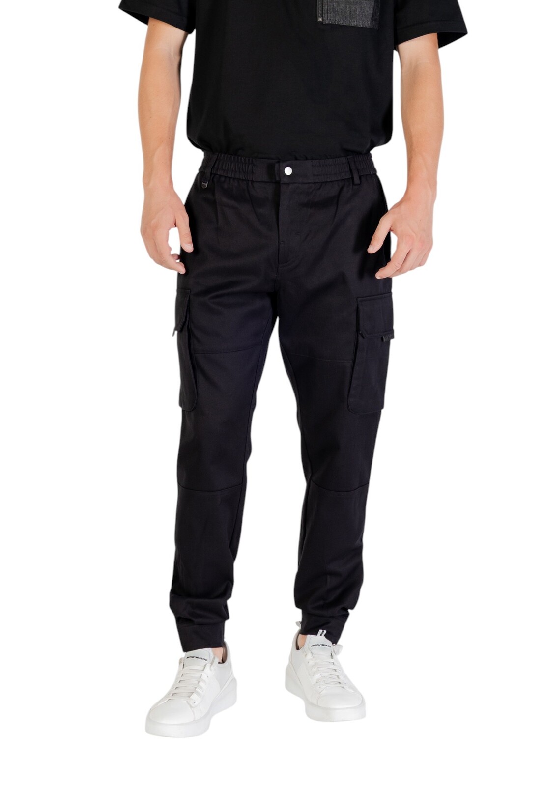 Antony Morato pánske joggery