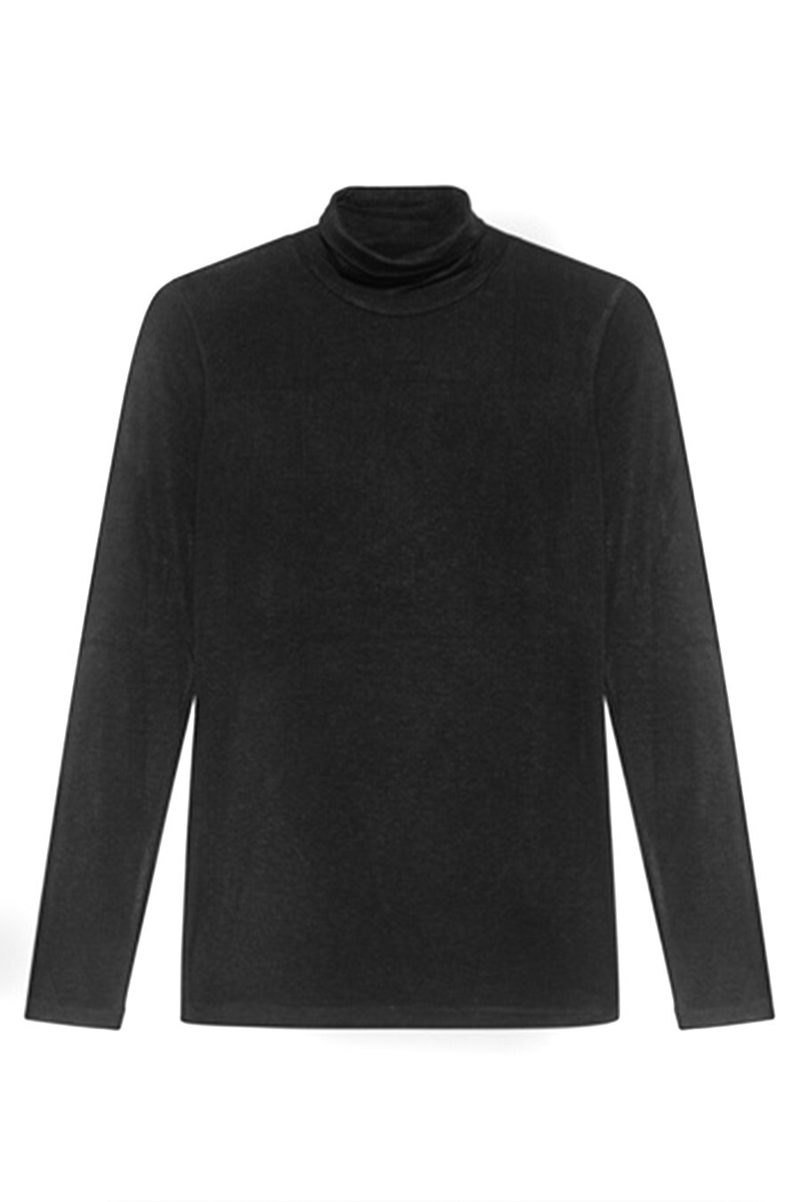 Dondup Maglia s rolákom