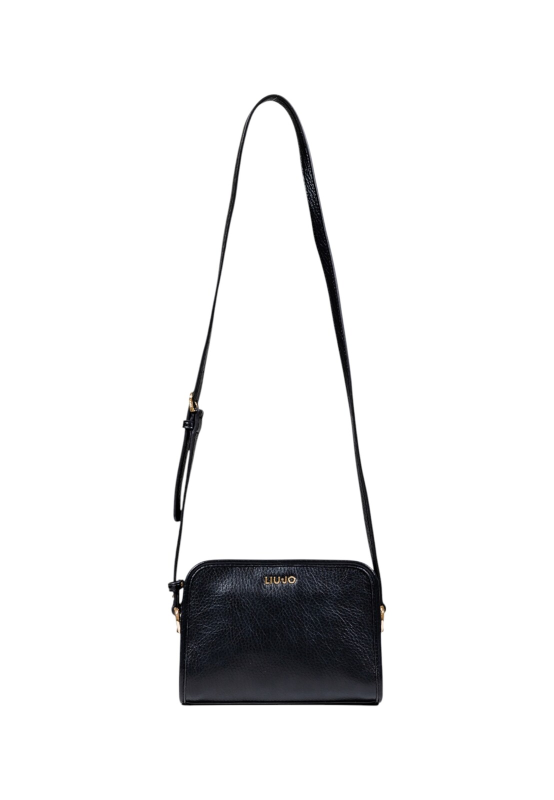 Liu Jo dámska kabelka cez rameno