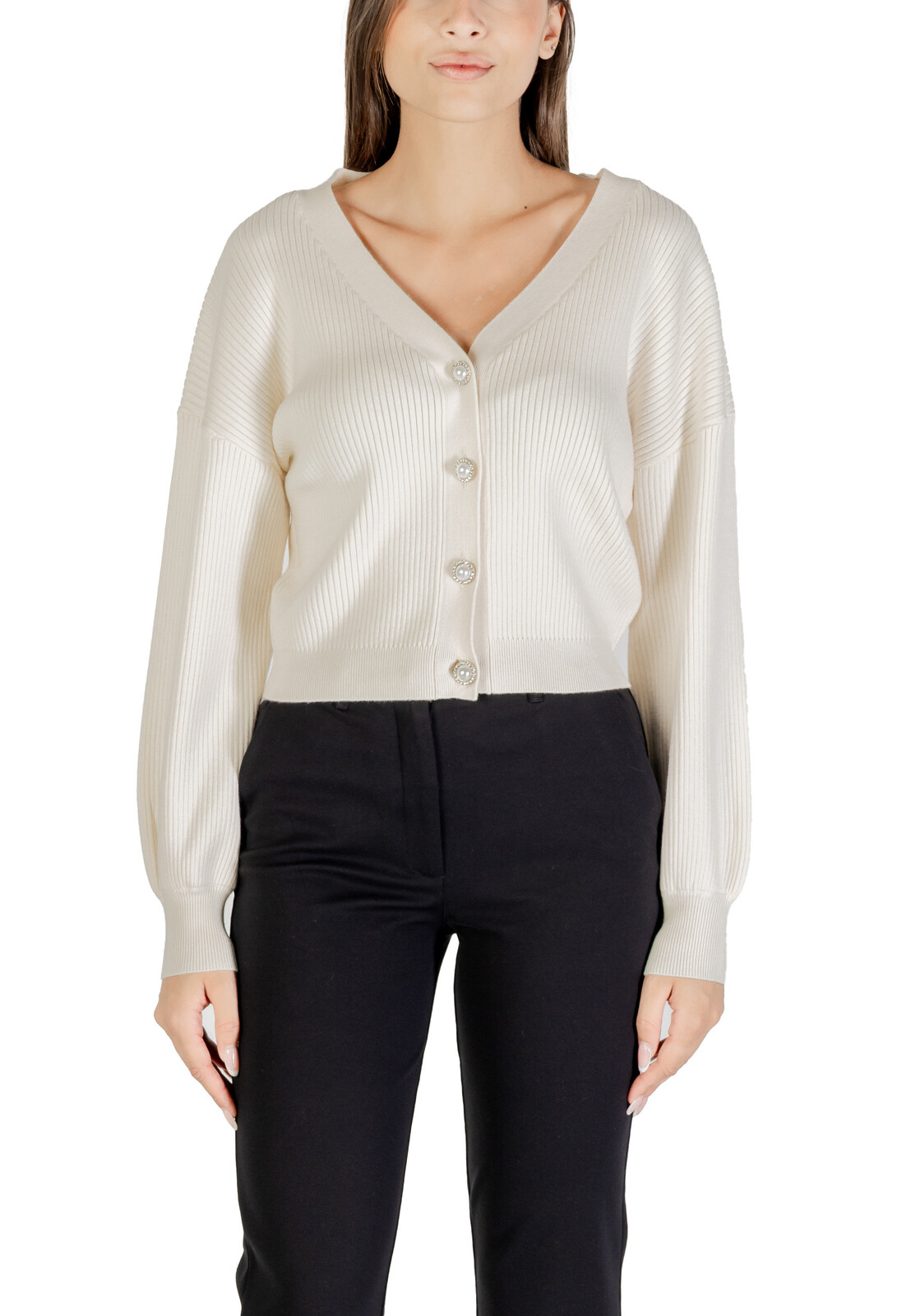 Guess Cardigan Donna