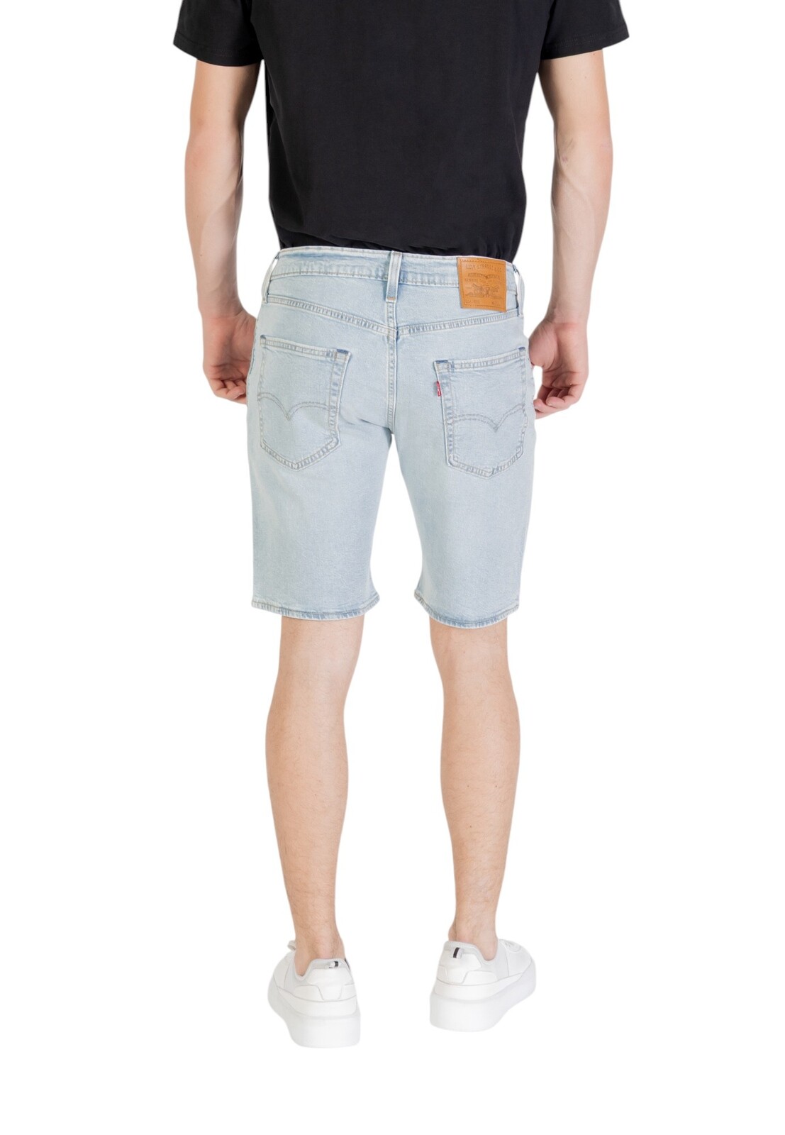 Levis® pánske bermudy