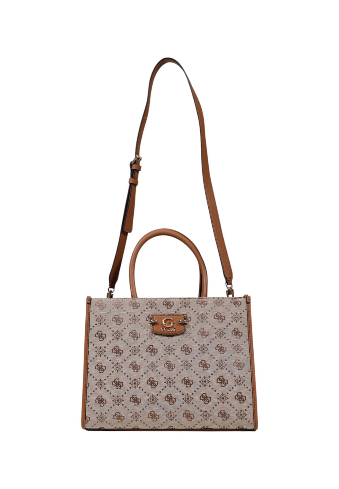 Guess kabelka s ramenným popruhom