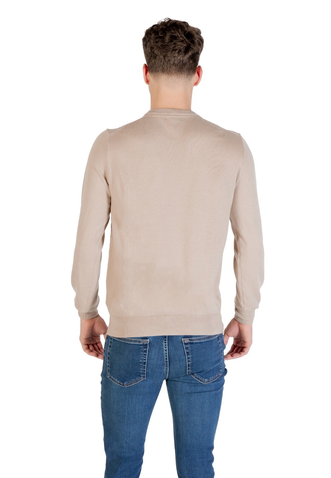 Pánsky sveter Guess Maglia