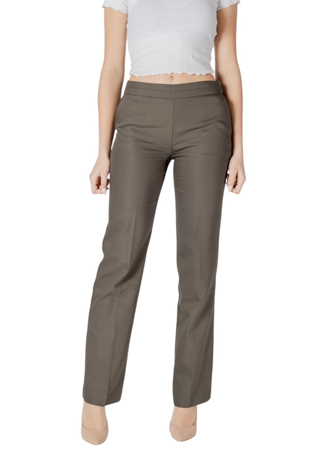 Morgan De Toi dámske nohavice