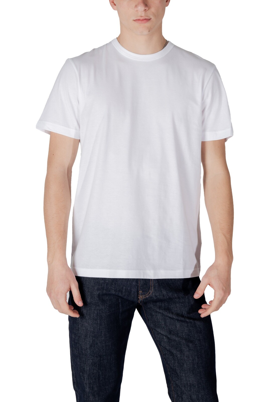 Colmar Originals pánske tričko