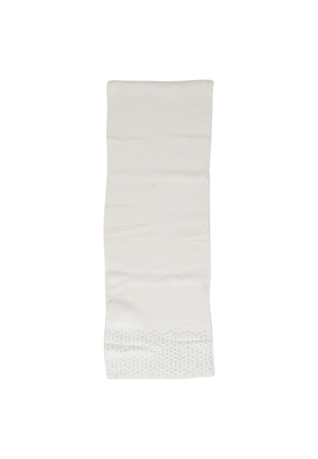 Šál Pieces pre ženy