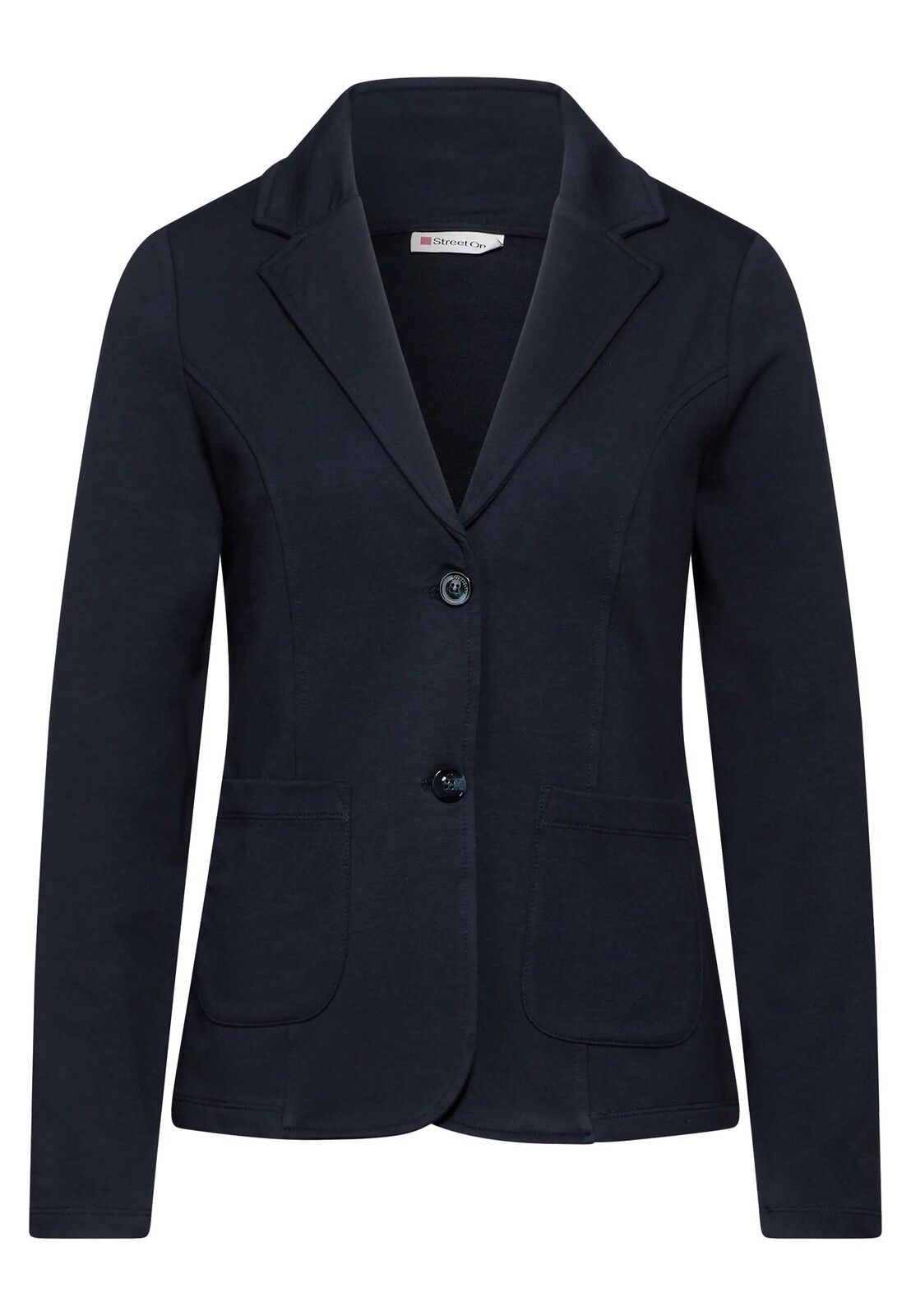 Dámske sako Street One