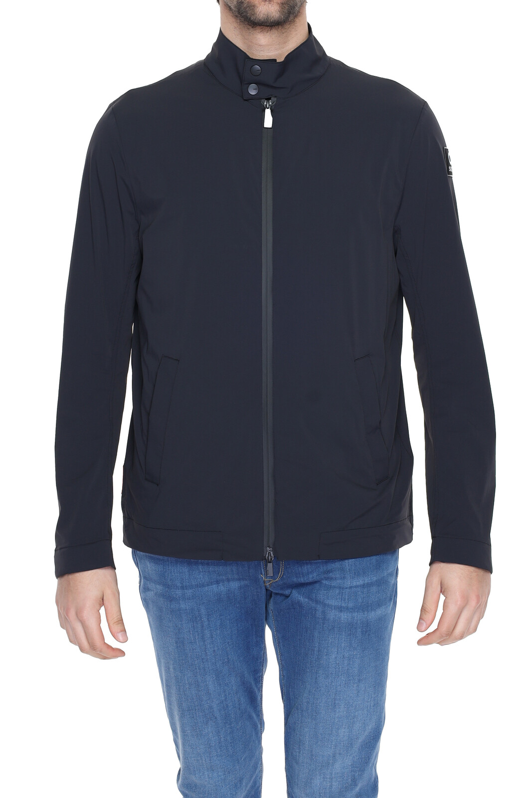 Pánska prechodná bunda Suns