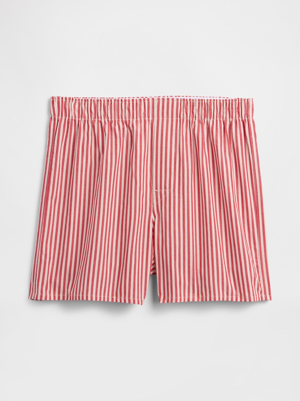 Pánske bavlnené boxerky GAP