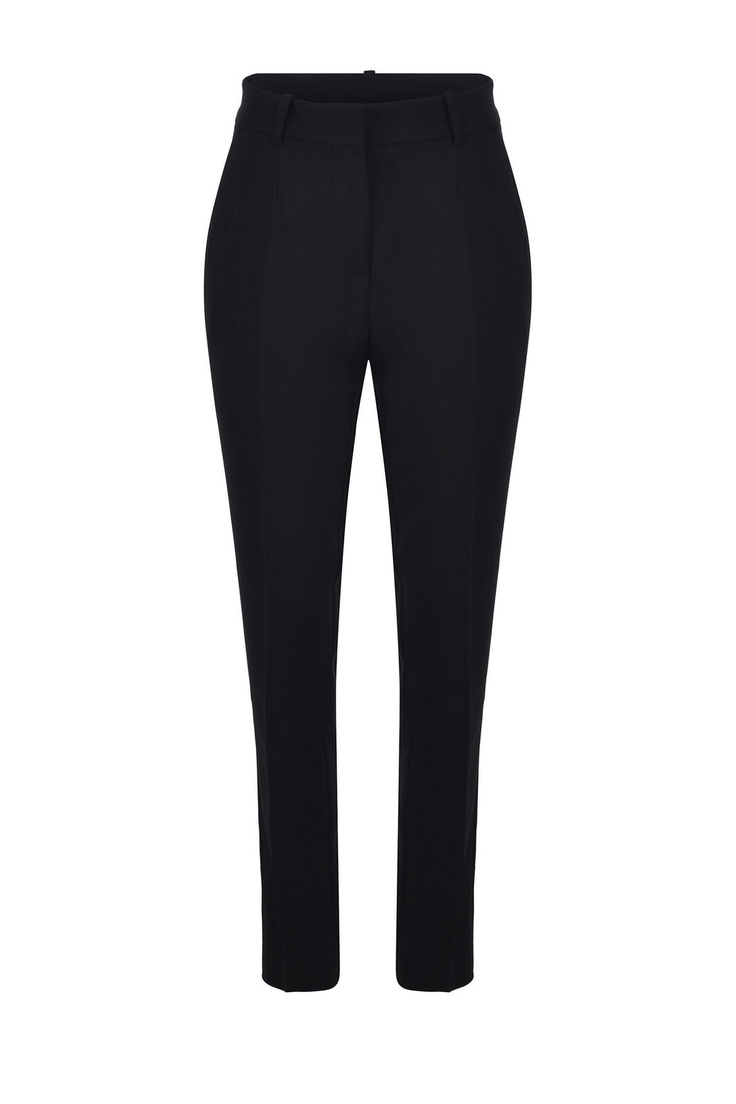 Elegantné nohavice Pinko