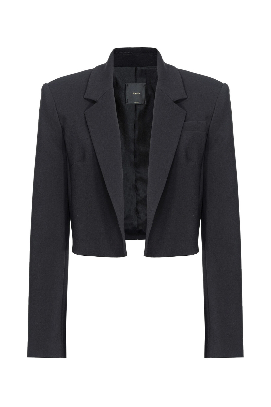 Krátke sako Pinko Giacca