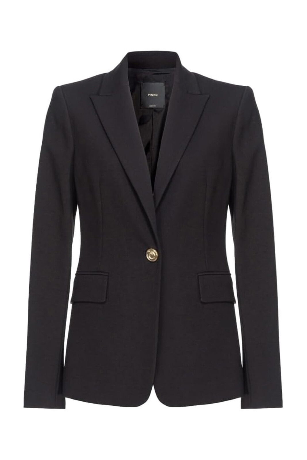 Elegantné dámske sako Pinko