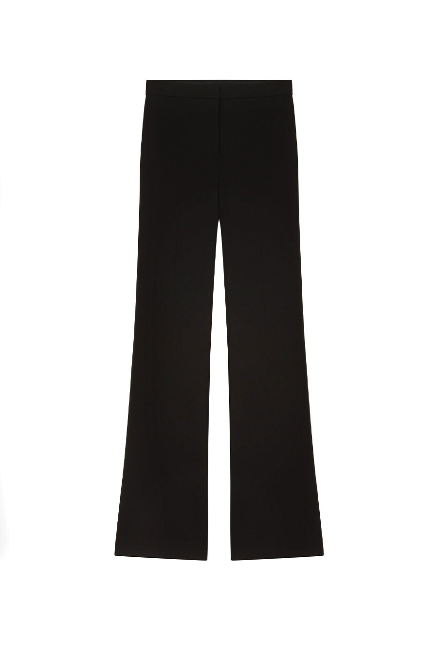 Pinko zvonové nohavice