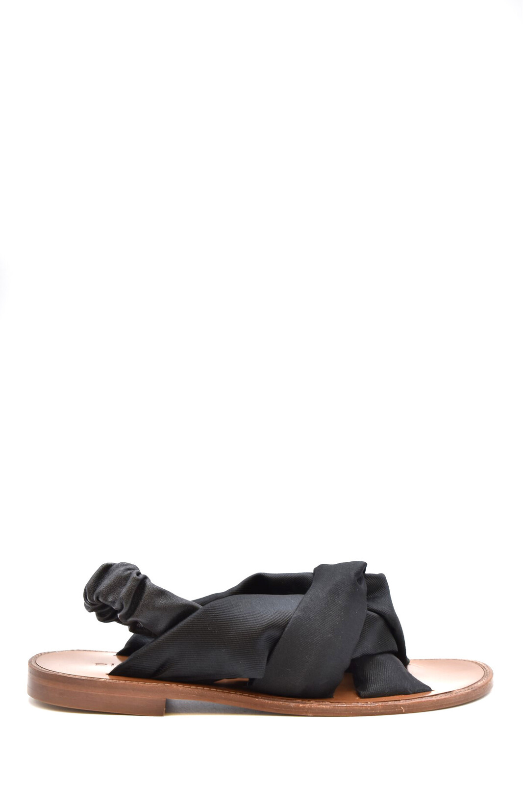 Dámske sandále Pinko