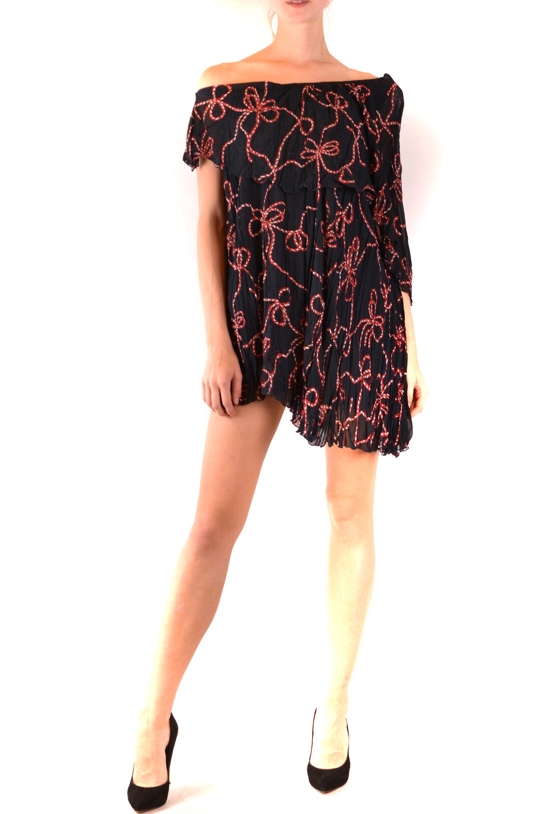 Šaty Pinko Abito Donna