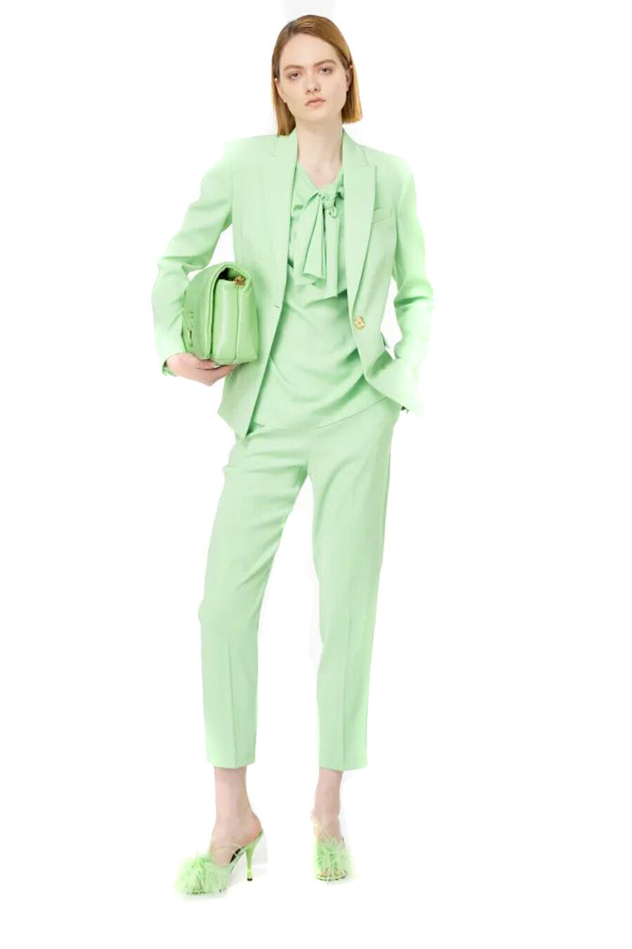 Pinko dámsky komplet