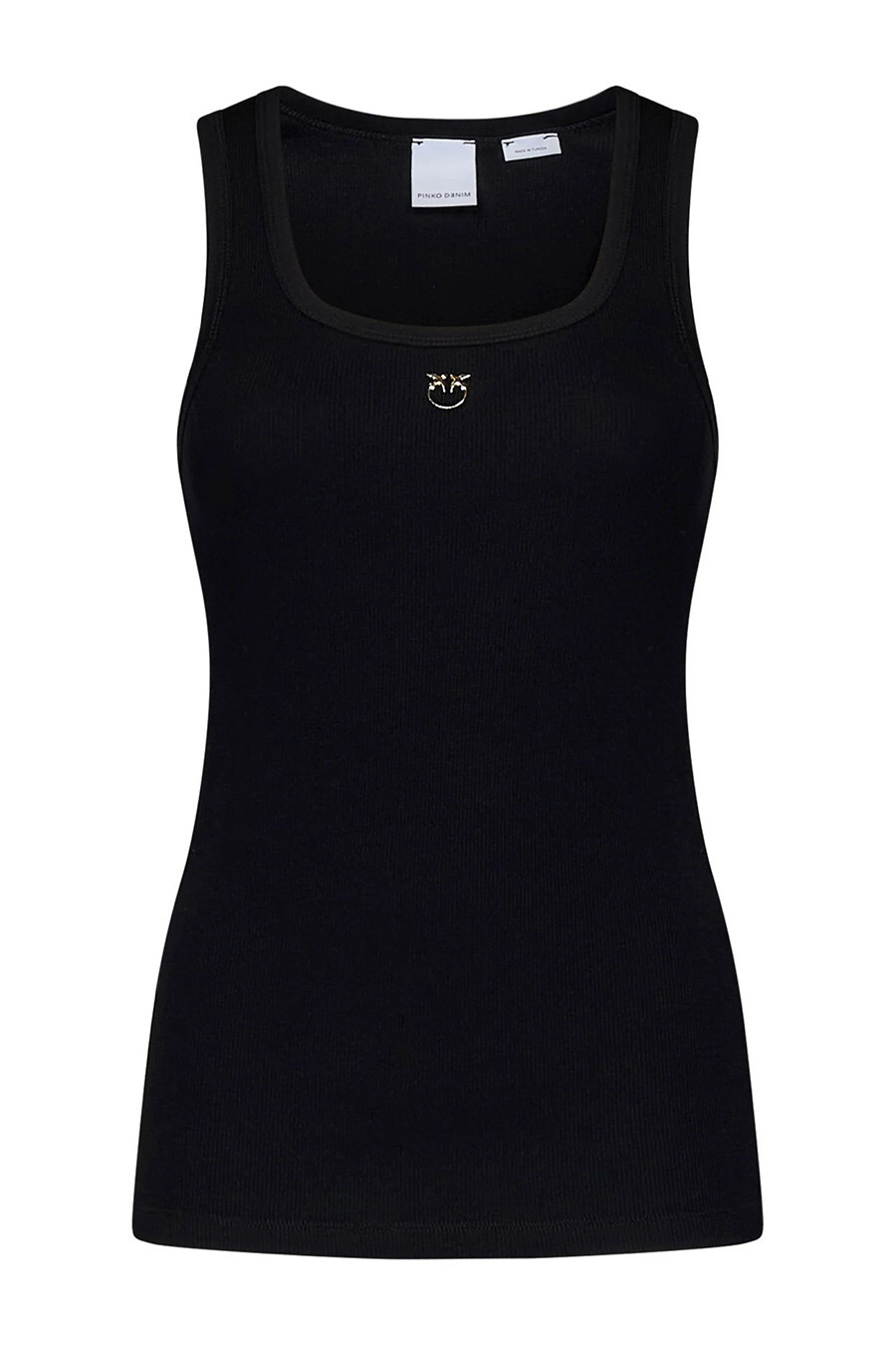 Dámske tielko Pinko Canotta