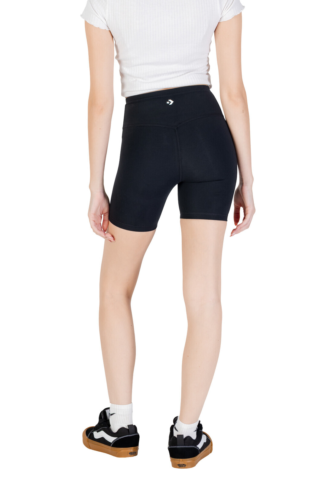 Converse dámske šortky