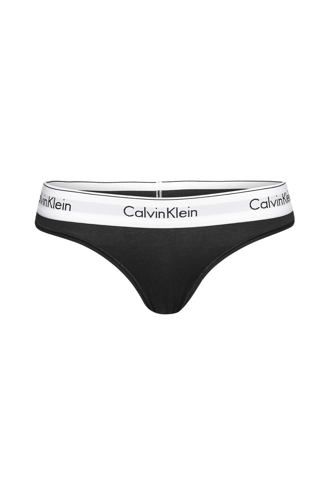 Calvin Klein dámske nohavičky