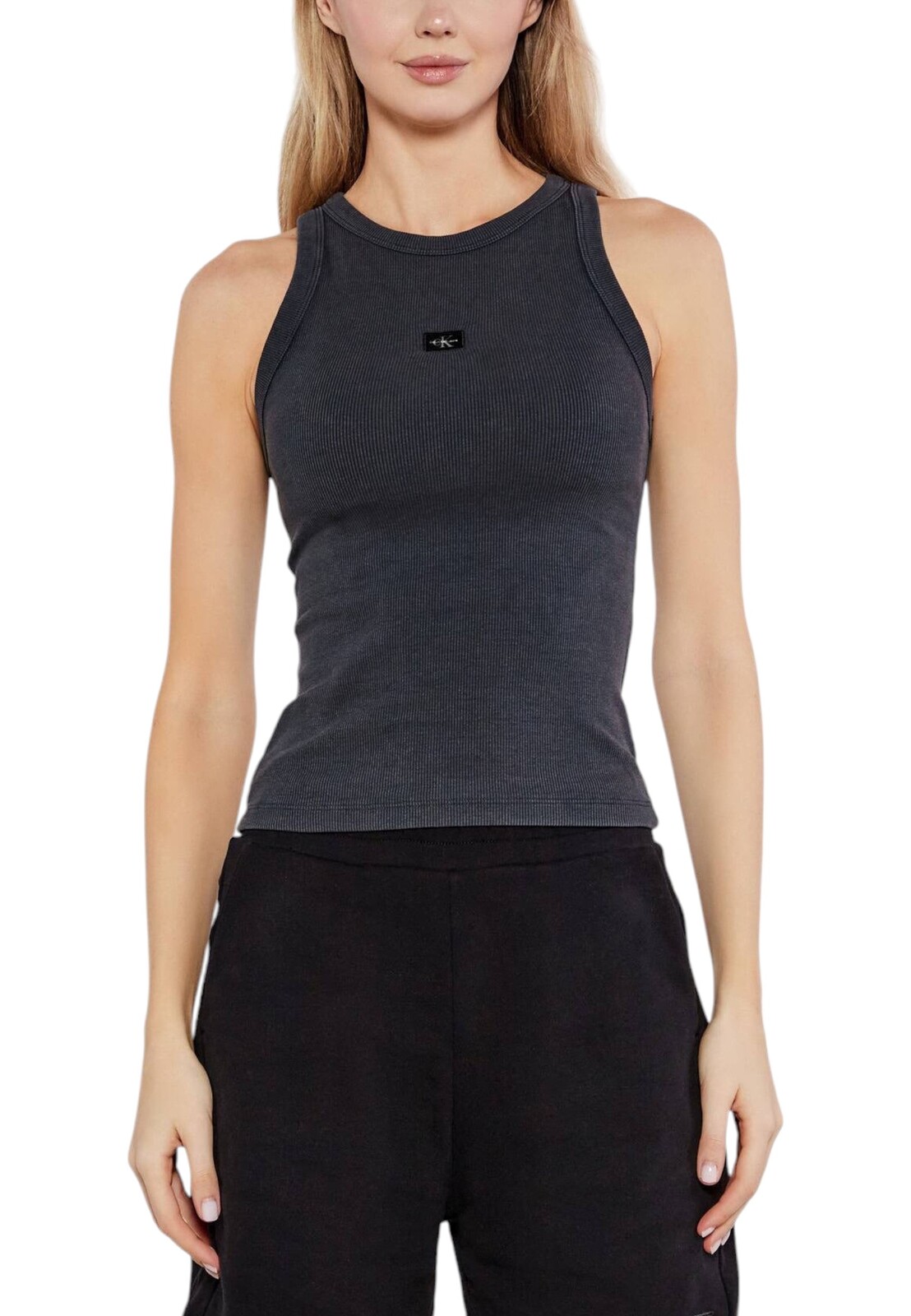 Calvin Klein Jeans Top