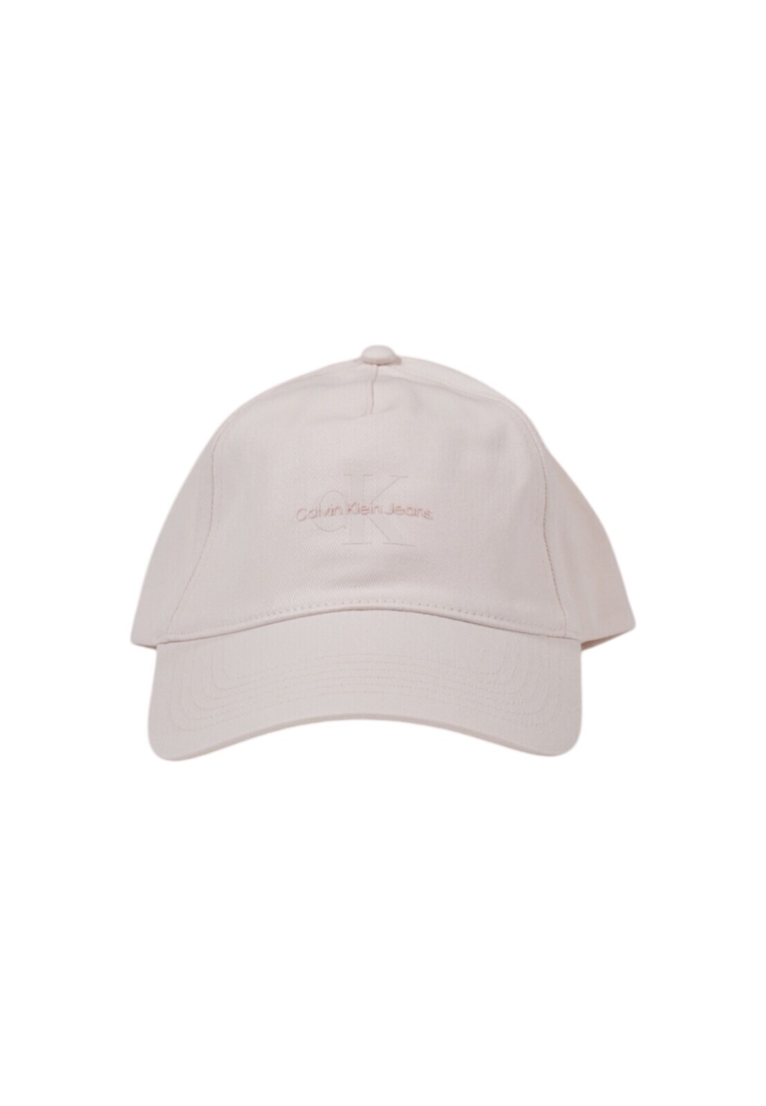 Calvin Klein dámska šiltovka