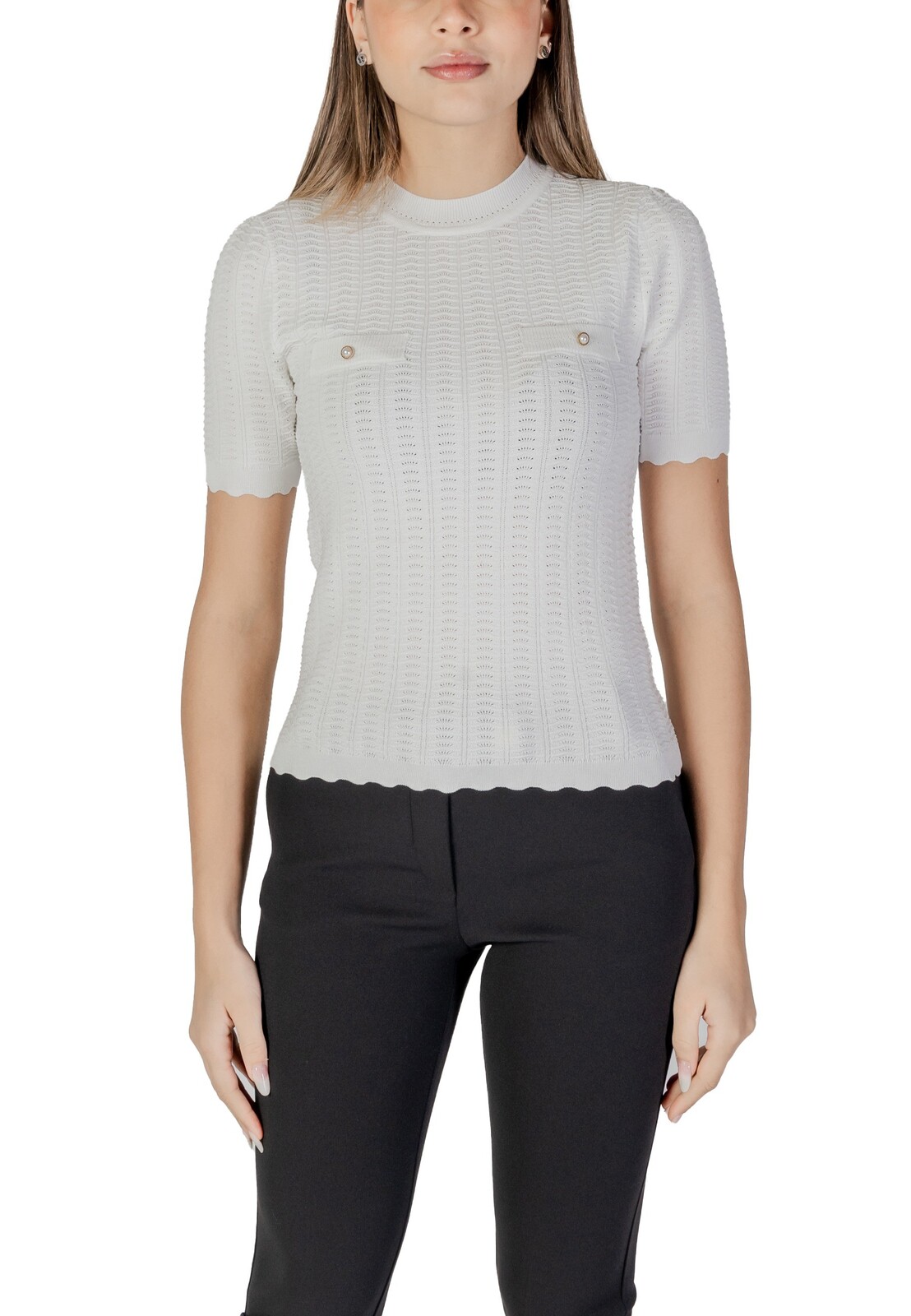 Morgan De Toi dámske tričko