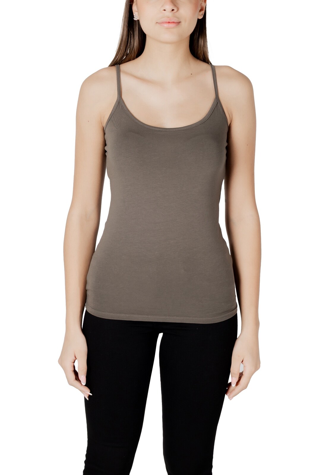 Morgan De Toi dámske tielko