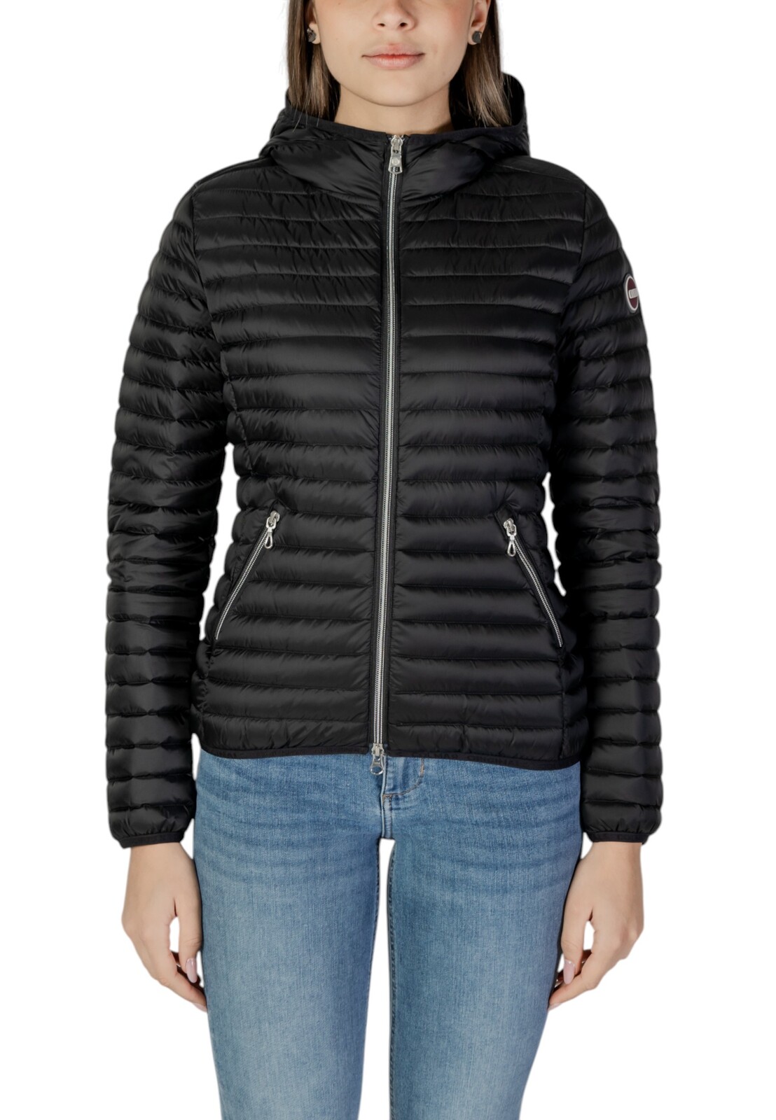 Colmar Originals prešívaná bunda