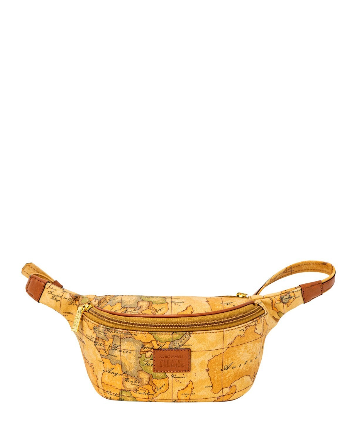 Alviero Martini Prima Classe Ľadvinka