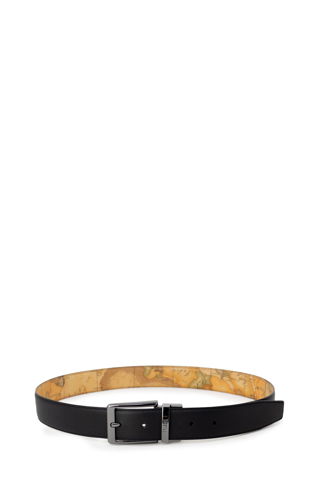 Pánsky opasok Alviero Martini