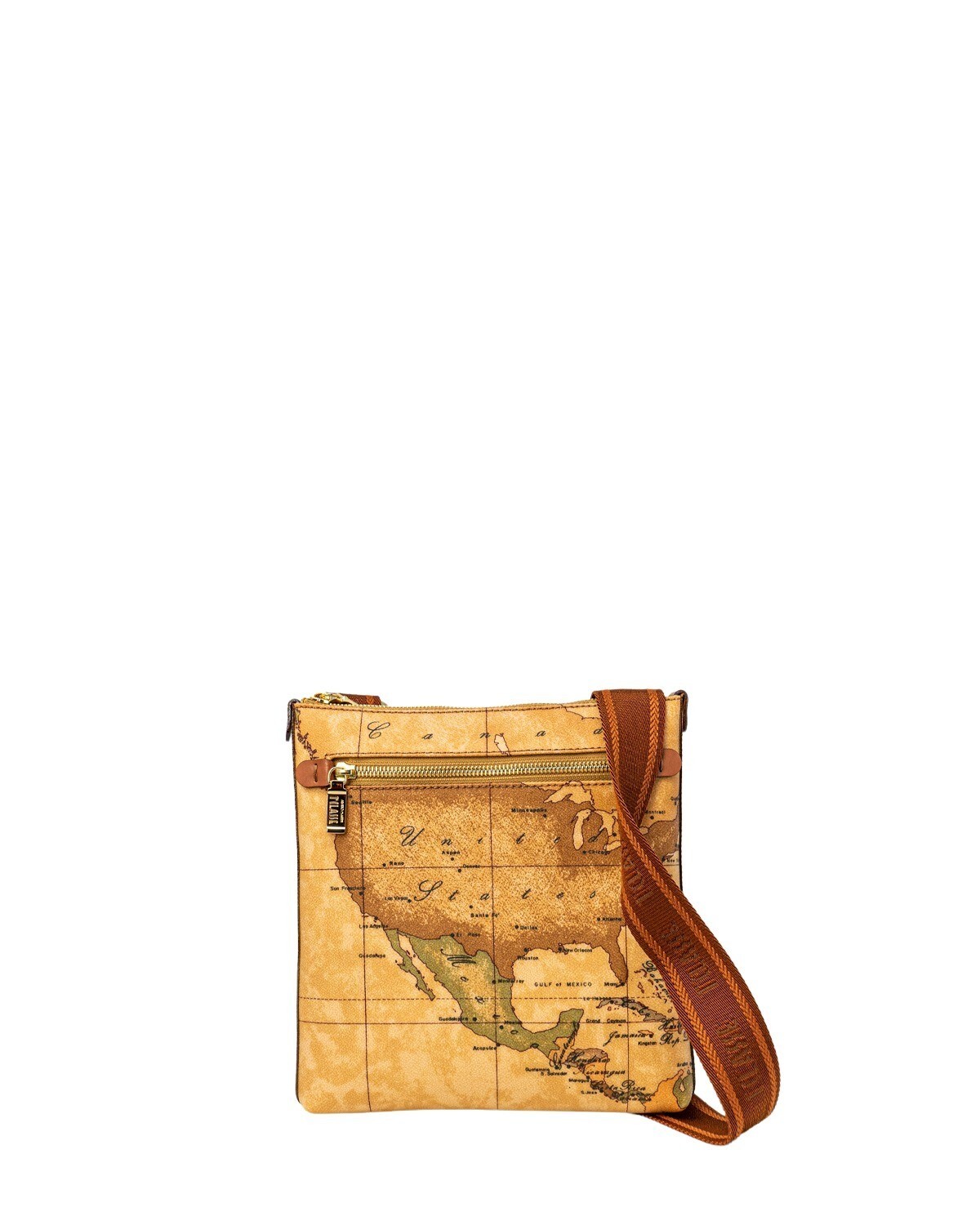 Alviero Martini Prima Classe taška cez rameno