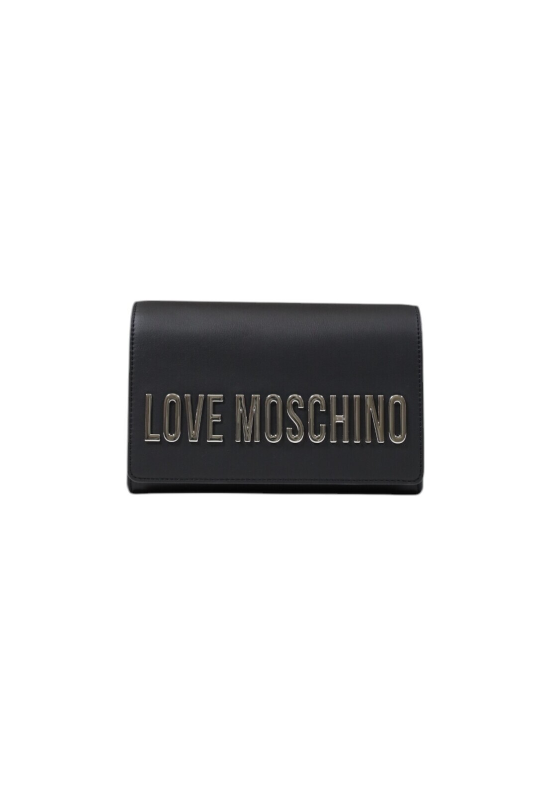 Kabelka Love Moschino Borsa Donna