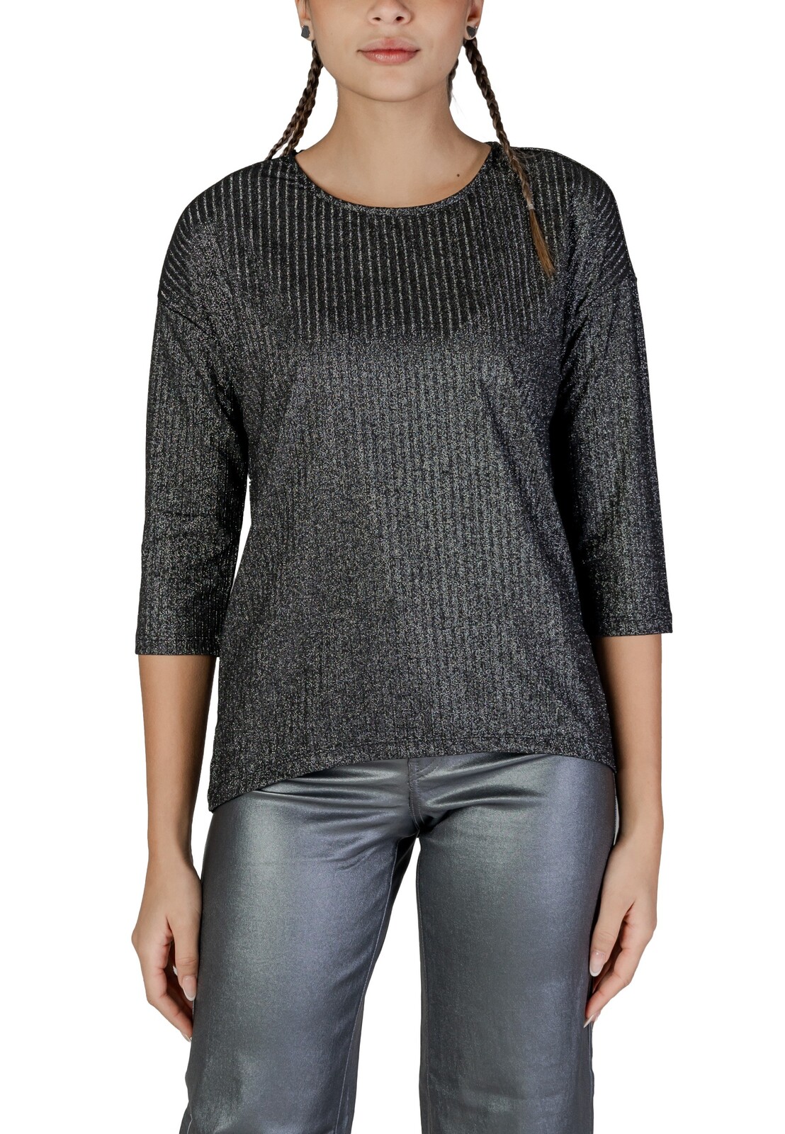 Vero Moda Blúzka Donna