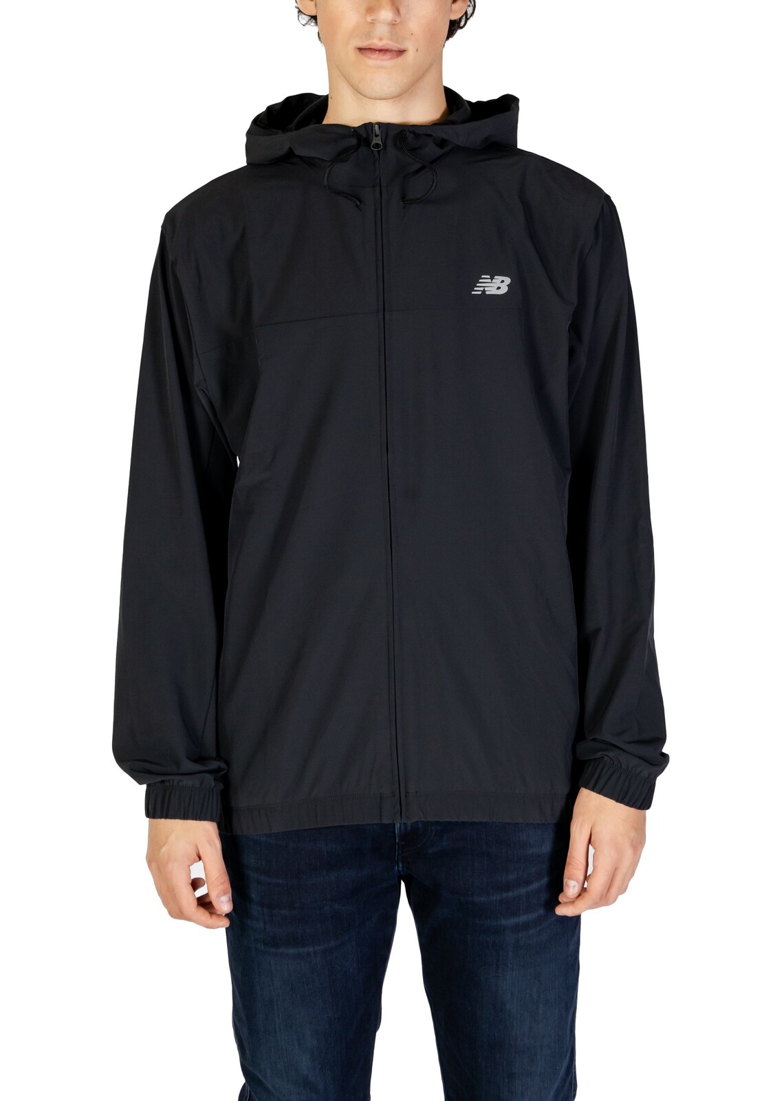 Pánska bunda New Balance