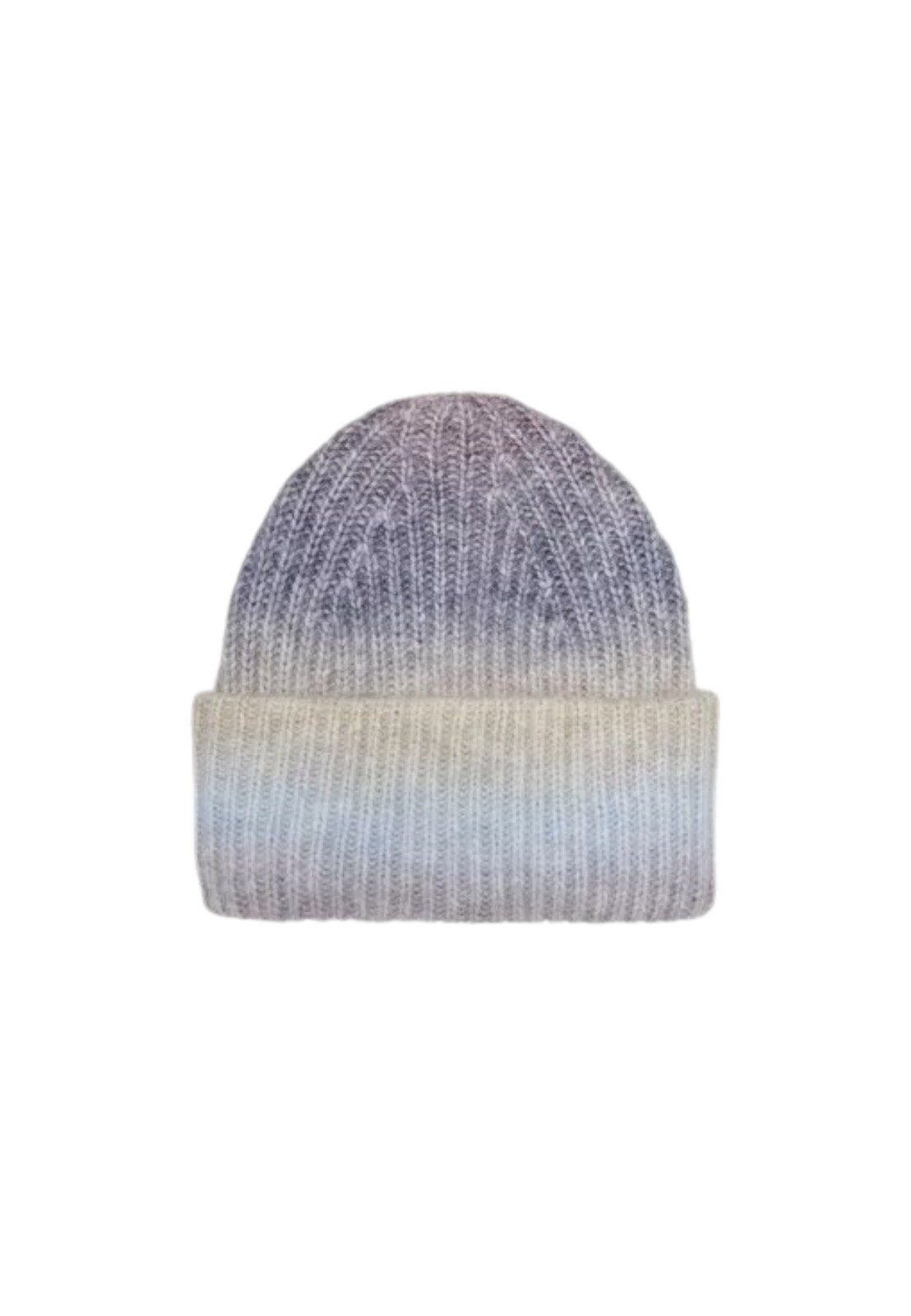 Pletená čiapka Only