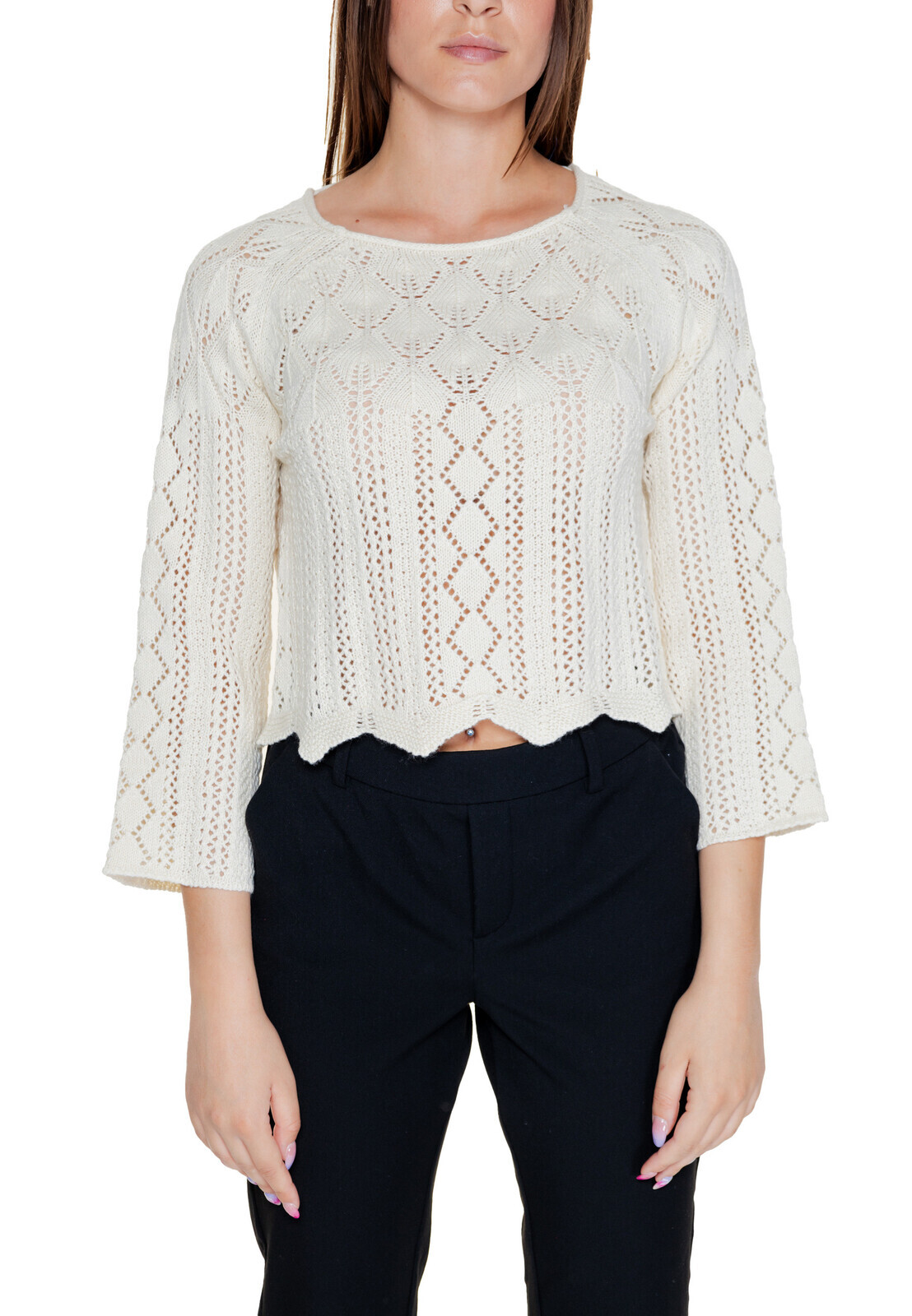 Vero Moda dámsky sveter