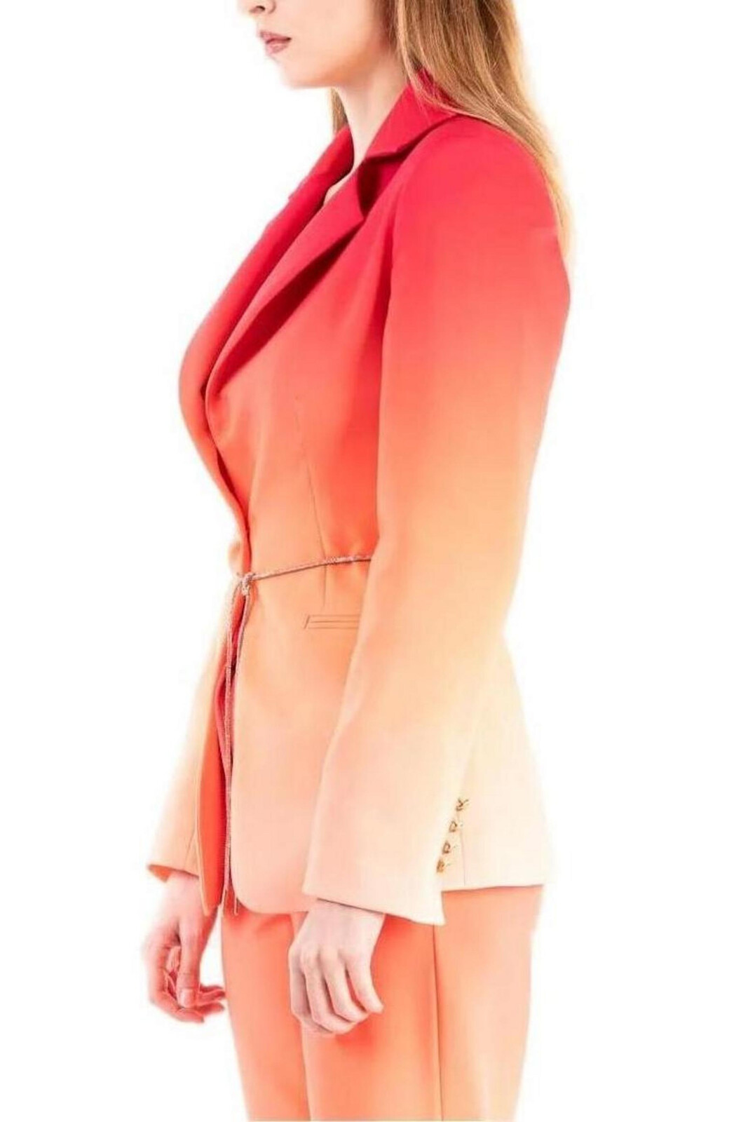 Dámske sako Silence