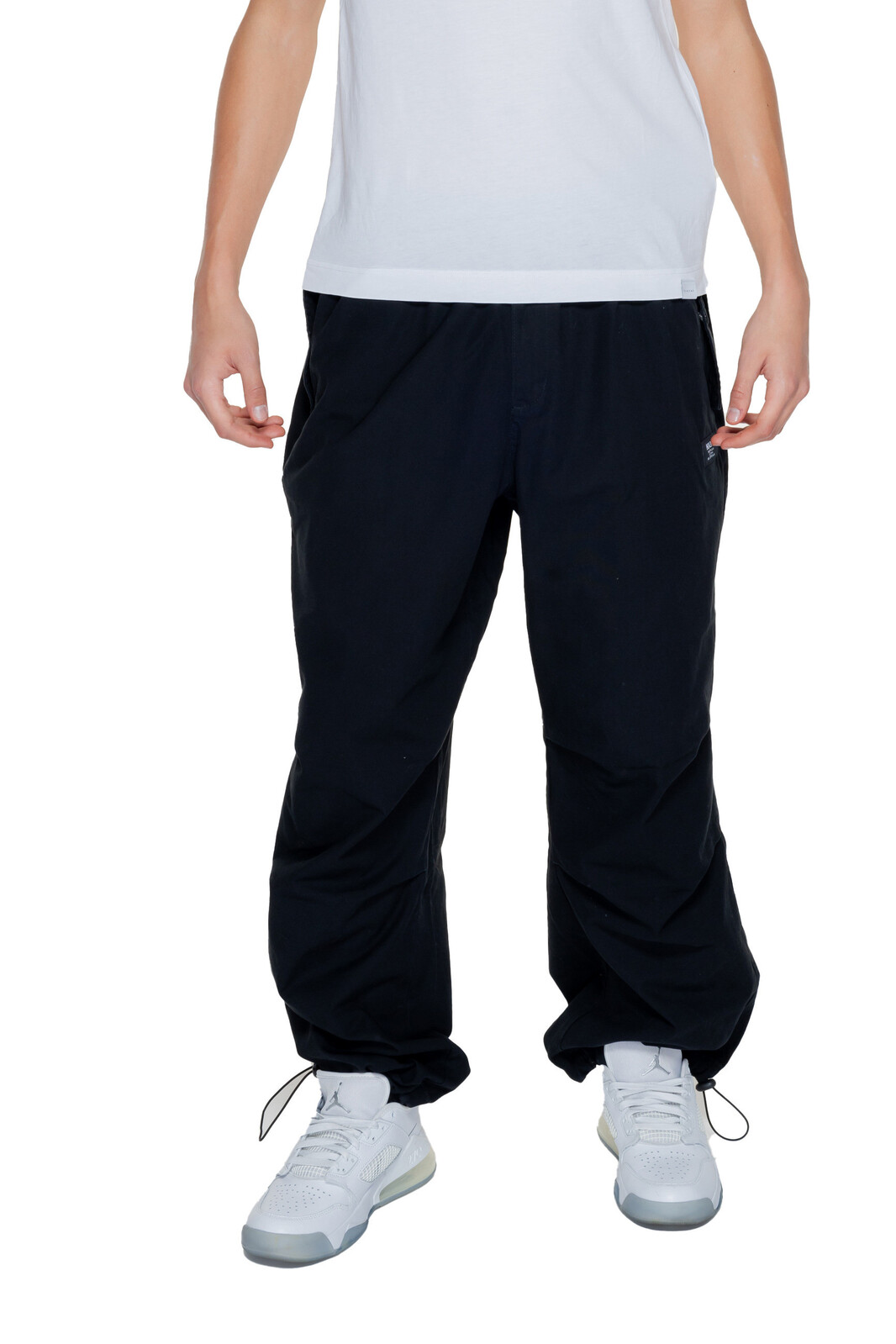 Karl Kani pánske nohavice