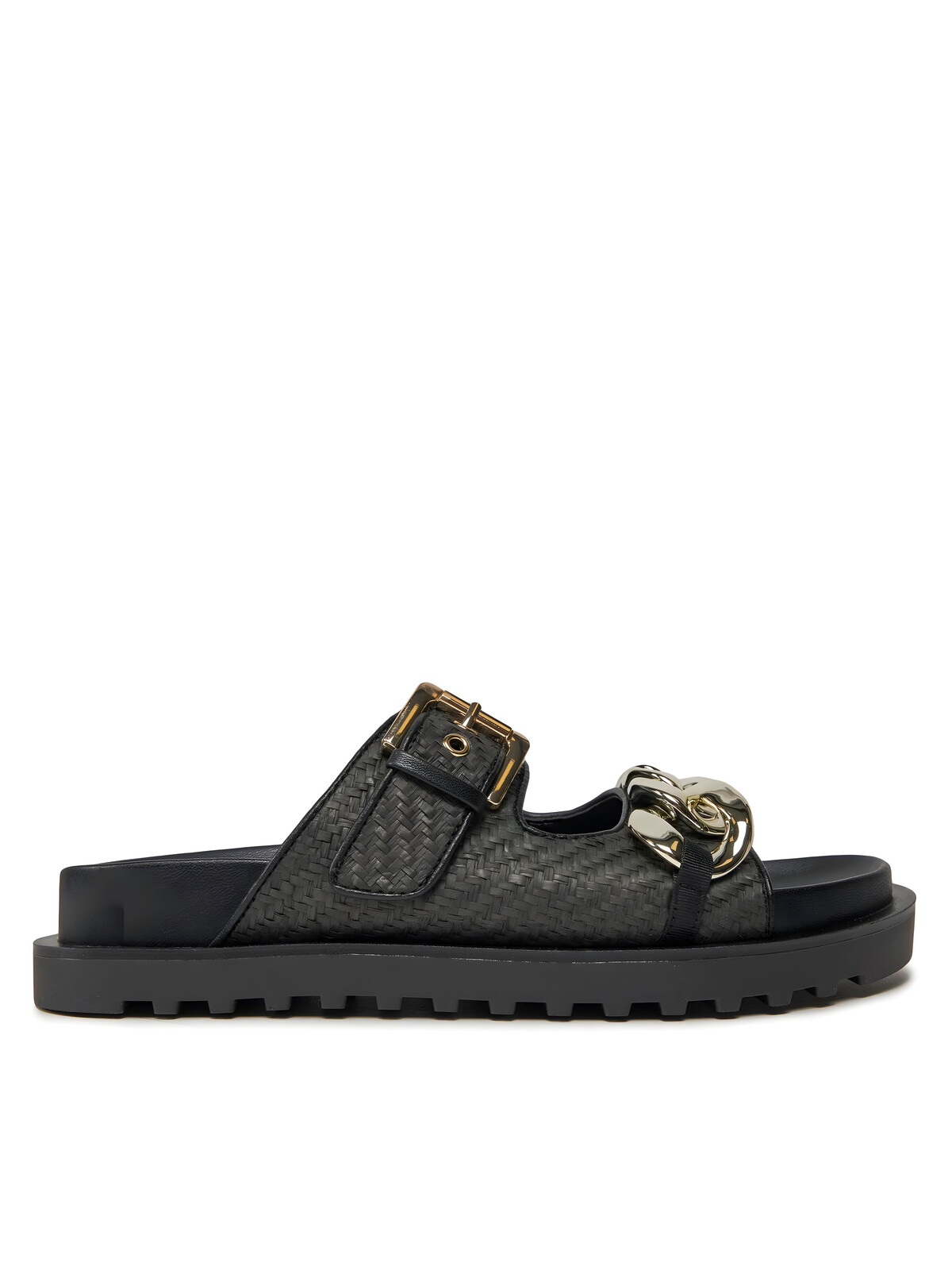 Guess dámske sandále