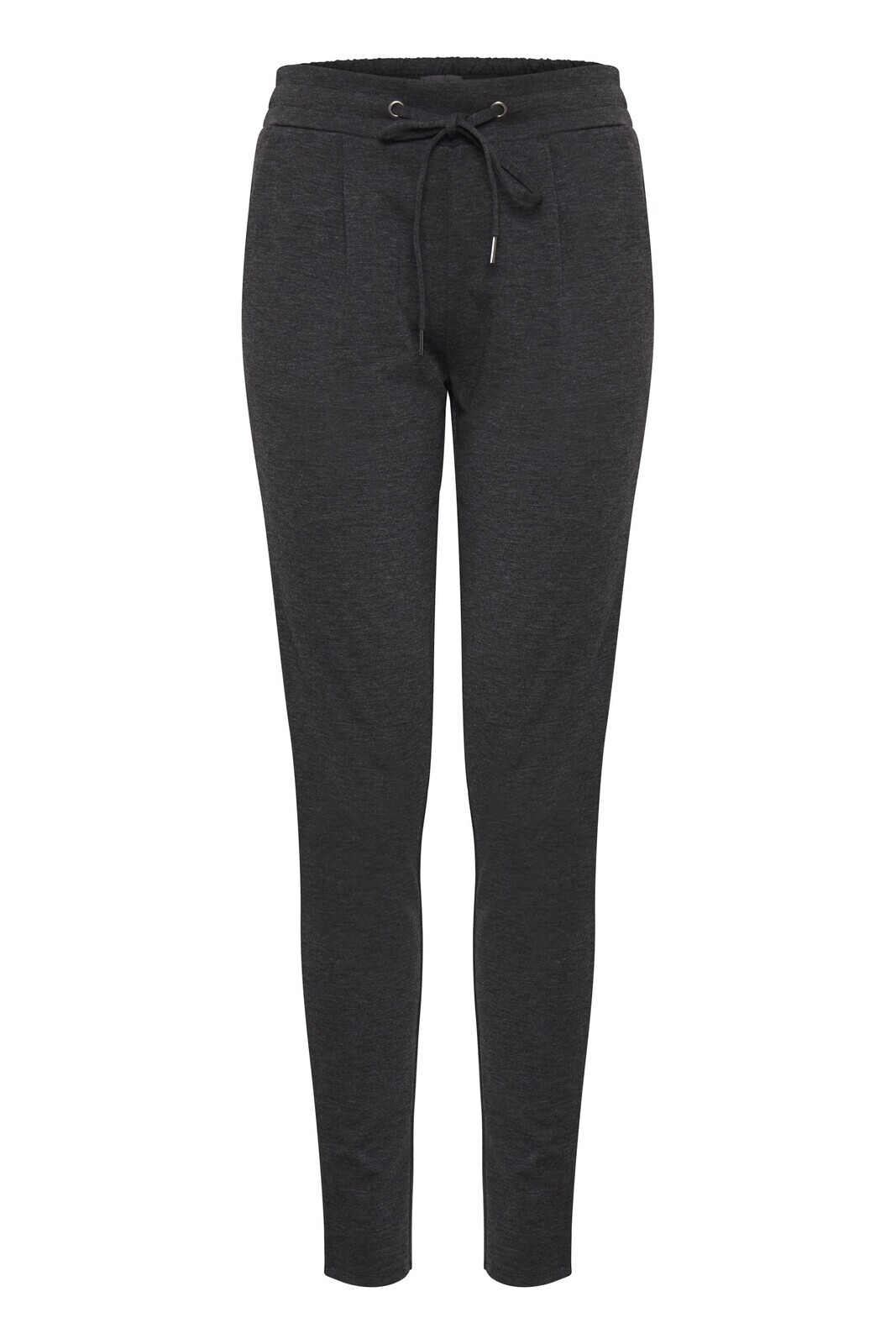 Dámske tepláky Ichi