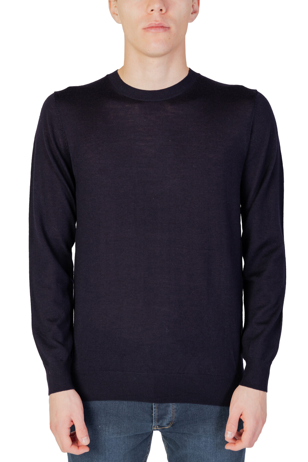 Pánsky sveter Liu Jo