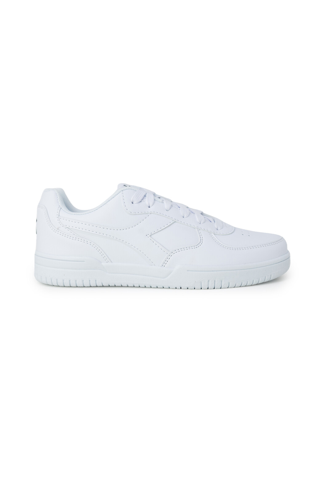 Diadora dámske kožené tenisky