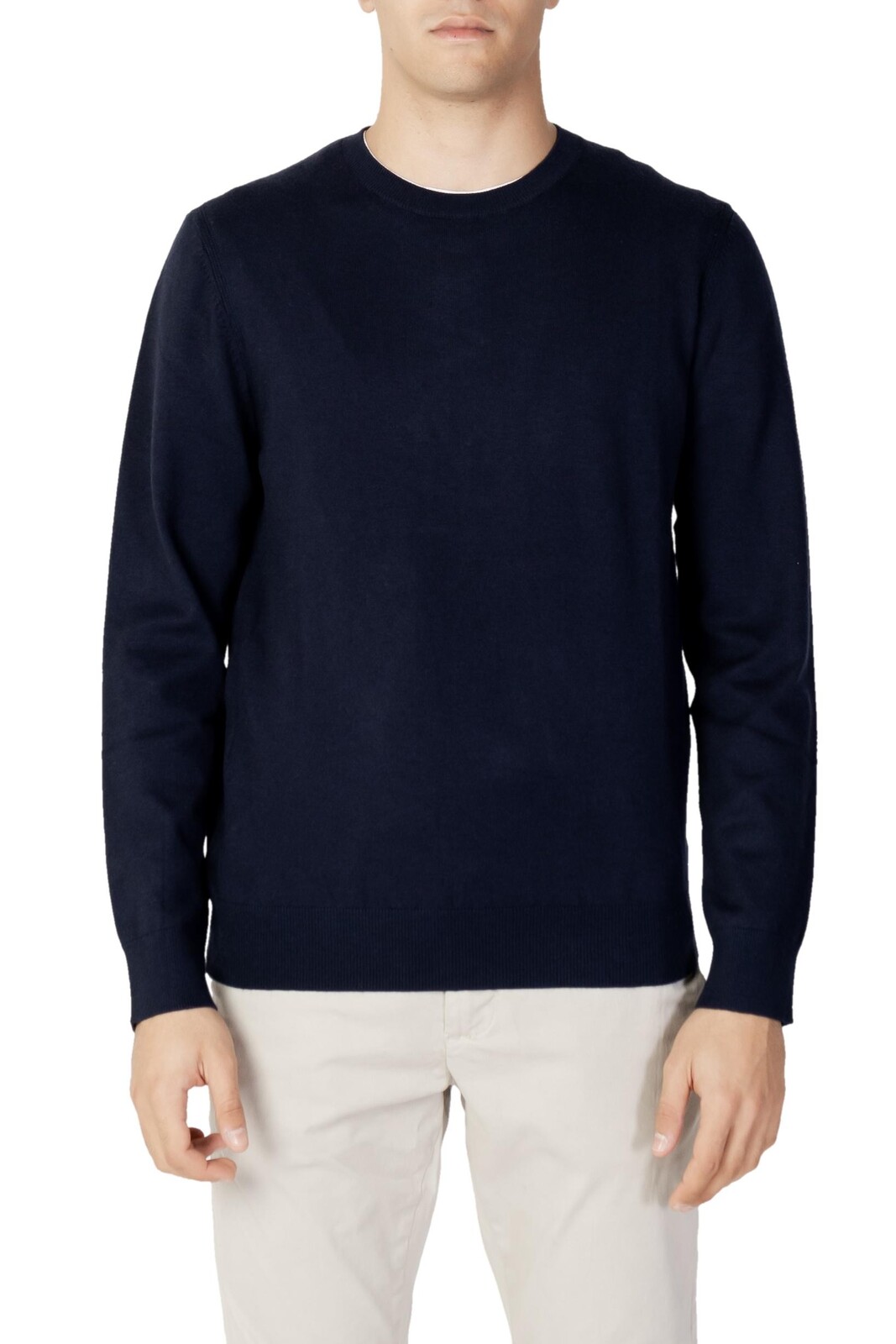 Pánsky sveter Diktat Maglia