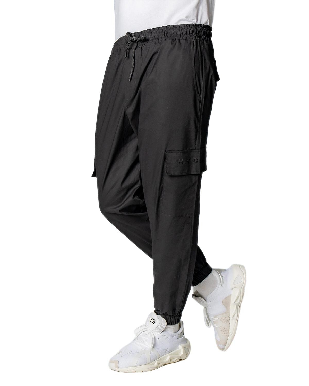 Hydra Clothing pánske nohavice